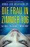 [Dan Riley 01] • Die Frau in Zimmer 106
